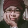 user.mumu7