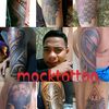 bossmacky1234