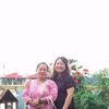 nirmala.subba4