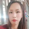 phatcharin573