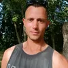 petru7764