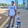 wawan_setiawan14