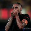 mohamed_6583