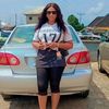 esther3652478
