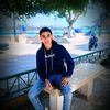 mohamed.morsy8000