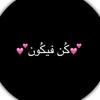 saira._05