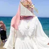 ninarac1