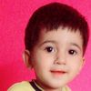 Jabbar Salfi