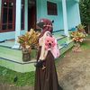 ririi_.12