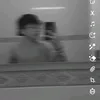 _raphaaz