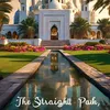 The Straight Path