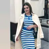 klaudia06190