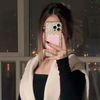 lanamohd008