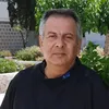 mixalismkokalakis