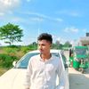 md.jibon5324