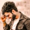 mdrechanahamad