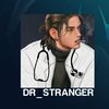 dr_stranger1992