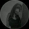 aliza._.malik3