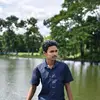 mdmohmmadchowdhur
