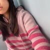 ploy02134