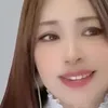 sukisukiutautauuta
