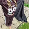 isla_074