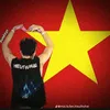 v.huy517