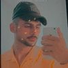ammar.ammar651