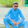 bdllh.jtt5