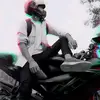 mastaryo04