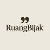 RuangBijak