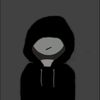 mathis._naze974