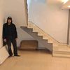 abdelrahman_000001