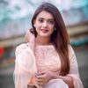 israt.jahan1213875