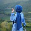 ya_fatime._.313