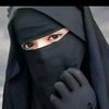 mddolalhosayn