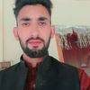 mohsin_awan1234