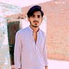 cfaheem