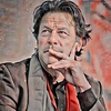 khan_ka_dewana74