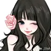 sakura291113