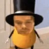 itzz_peanut