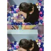 thahngoc_011