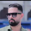 ahmed.hessan53