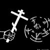 christ__the__savior