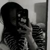 nisssimuppp