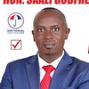 hon.saazi.godfrey