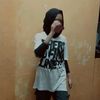 uu.nanad