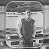 mohamed02401