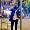 sonxinloi_02