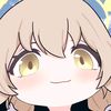 _anime_ril_coii_